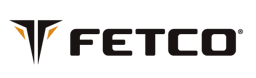 Fetco