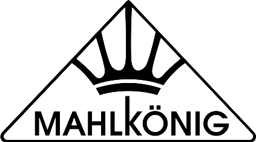 Mahlkönig