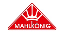 Mahlkönig