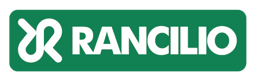 Rancilio